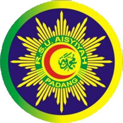 RSU Aisyiyah Logo